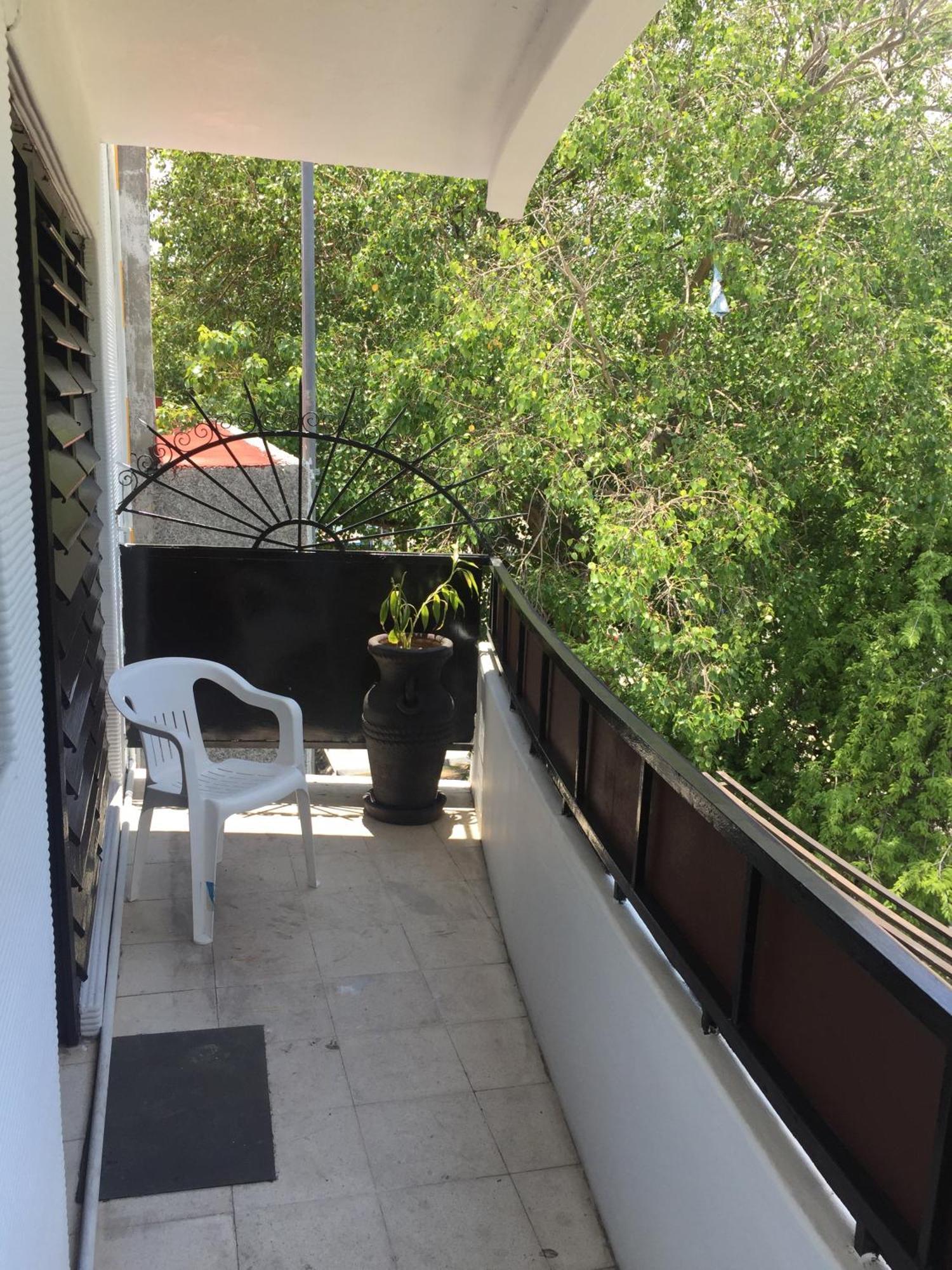 Hotel Zocalo Abuelos Acapulco Luaran gambar
